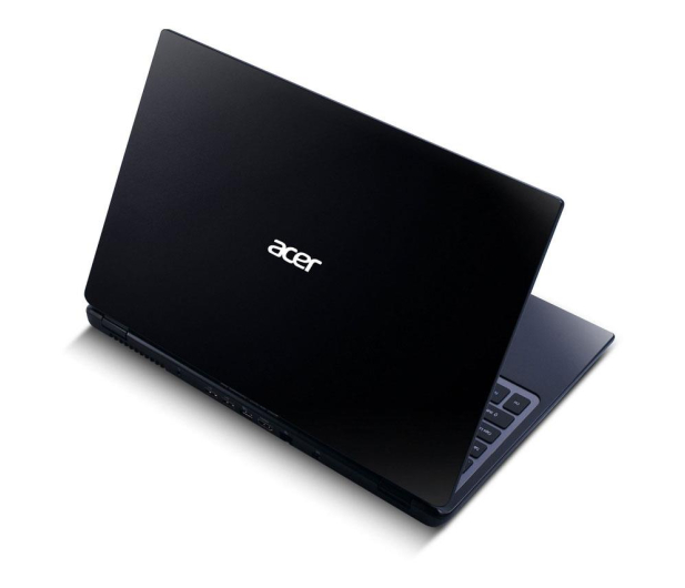 Acer M3-581PTG i3-3227U/6GB/500+20/Win8 GF730M Dotyk - 228606 - zdjęcie 5